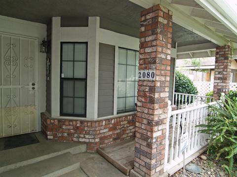 2080 Sheldon Dr, Modesto, CA 95350 photo 2