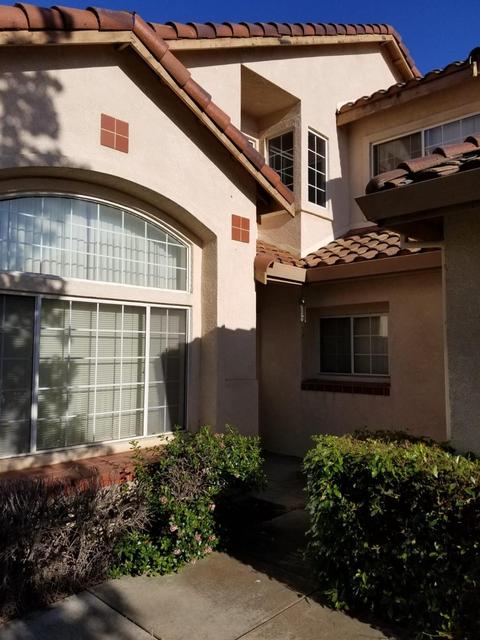1160 Redington Ct, Tracy, CA 95377 photo 4