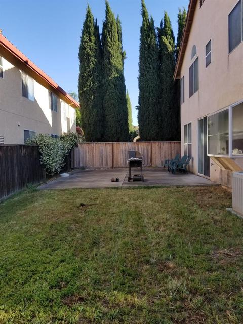 1160 Redington Ct, Tracy, CA 95377 photo 21