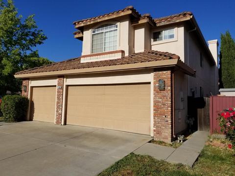 1160 Redington Ct, Tracy, CA 95377 photo 2