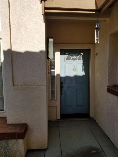 1160 Redington Ct, Tracy, CA 95377 photo 5
