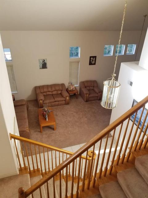 1160 Redington Ct, Tracy, CA 95377 photo 12