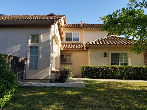 1160 Redington Ct, Tracy, CA 95377 photo 3