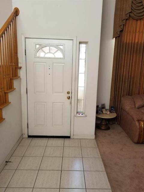 1160 Redington Ct, Tracy, CA 95377 photo 7