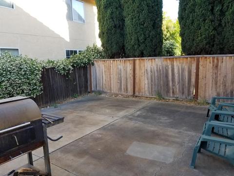 1160 Redington Ct, Tracy, CA 95377 photo 23