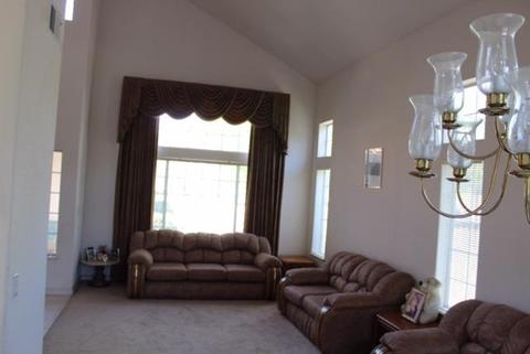 1160 Redington Ct, Tracy, CA 95377 photo 11