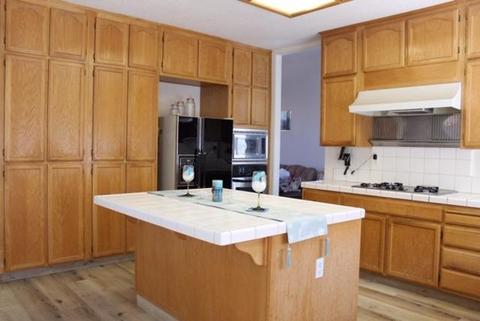 1160 Redington Ct, Tracy, CA 95377 photo 8