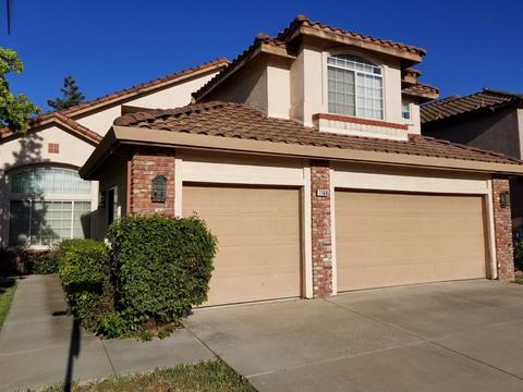 1160 Redington Ct, Tracy, CA 95377 photo 1