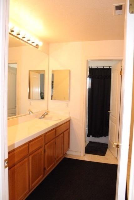 1160 Redington Ct, Tracy, CA 95377 photo 19