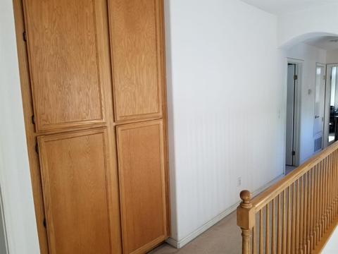 1160 Redington Ct, Tracy, CA 95377 photo 15