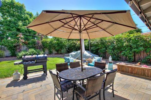 2044 Walnut Ave, Carmichael, CA 95608 photo 36