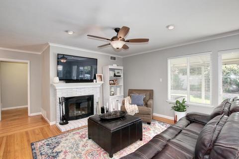 2044 Walnut Ave, Carmichael, CA 95608 photo 8