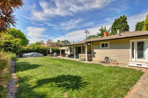 2044 Walnut Ave, Carmichael, CA 95608 photo 32