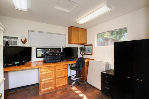 2044 Walnut Ave, Carmichael, CA 95608 photo 27