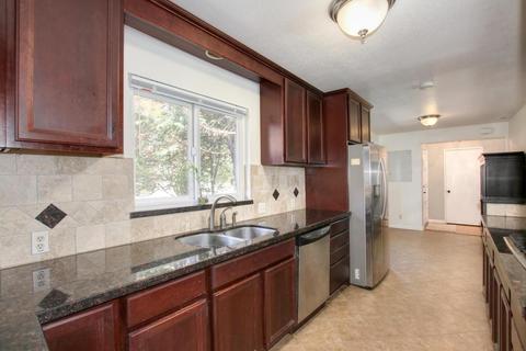 2044 Walnut Ave, Carmichael, CA 95608 photo 16
