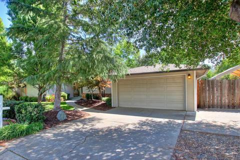 2044 Walnut Ave, Carmichael, CA 95608 photo 42