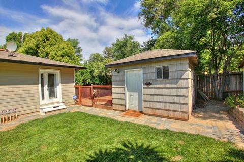 2044 Walnut Ave, Carmichael, CA 95608 photo 41