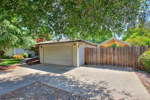 2044 Walnut Ave, Carmichael, CA 95608 photo 43