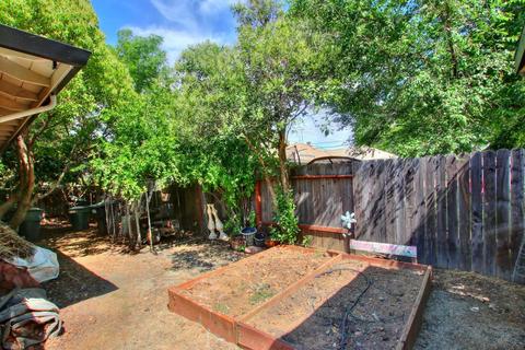 2044 Walnut Ave, Carmichael, CA 95608 photo 38