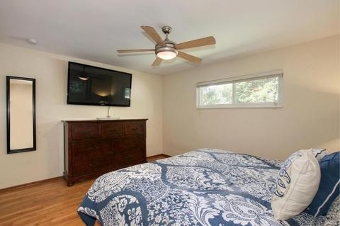 2044 Walnut Ave, Carmichael, CA 95608 photo 20