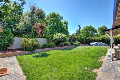 2044 Walnut Ave, Carmichael, CA 95608 photo 30