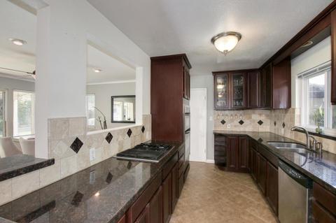 2044 Walnut Ave, Carmichael, CA 95608 photo 14