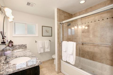 2044 Walnut Ave, Carmichael, CA 95608 photo 21