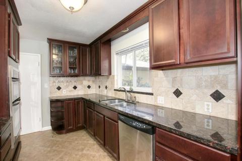 2044 Walnut Ave, Carmichael, CA 95608 photo 15