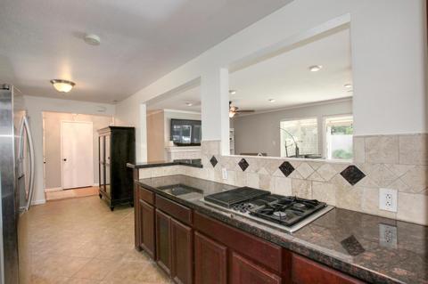 2044 Walnut Ave, Carmichael, CA 95608 photo 17