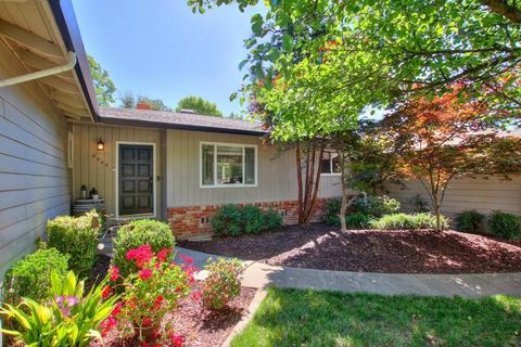 2044 Walnut Ave, Carmichael, CA 95608 photo 3