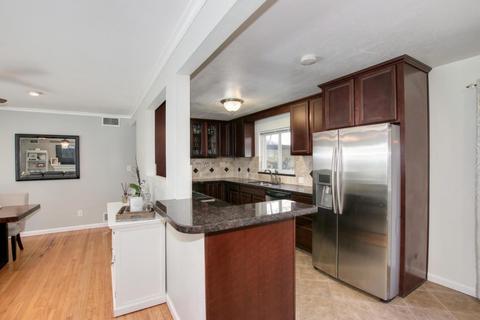 2044 Walnut Ave, Carmichael, CA 95608 photo 13