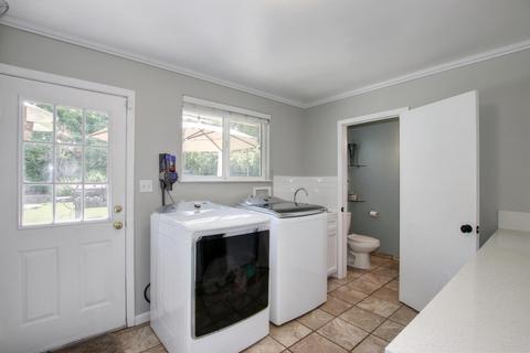 2044 Walnut Ave, Carmichael, CA 95608 photo 29