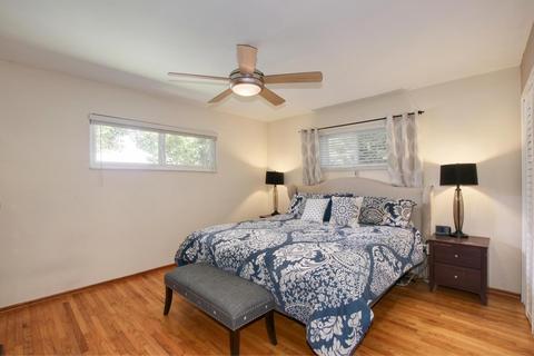 2044 Walnut Ave, Carmichael, CA 95608 photo 18