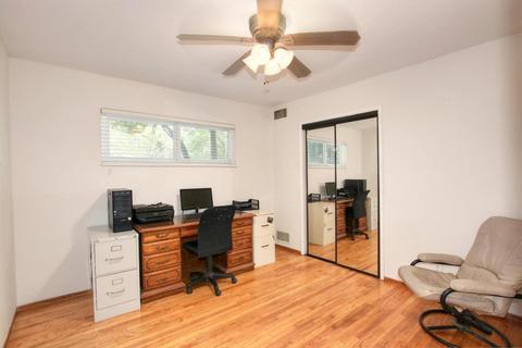 2044 Walnut Ave, Carmichael, CA 95608 photo 25