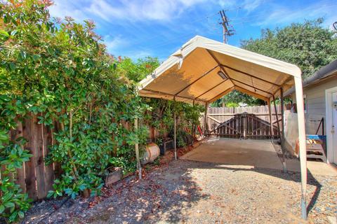 2044 Walnut Ave, Carmichael, CA 95608 photo 40