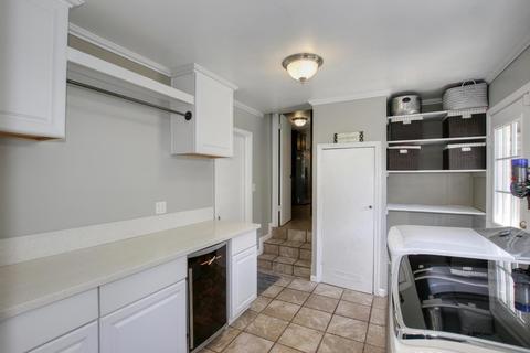 2044 Walnut Ave, Carmichael, CA 95608 photo 28