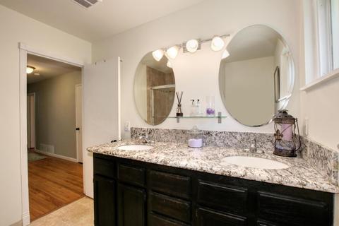 2044 Walnut Ave, Carmichael, CA 95608 photo 22