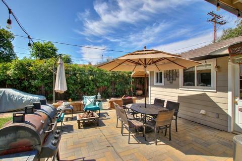 2044 Walnut Ave, Carmichael, CA 95608 photo 35
