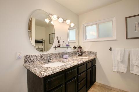 2044 Walnut Ave, Carmichael, CA 95608 photo 23