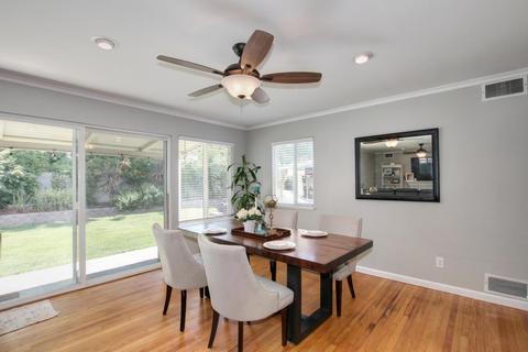 2044 Walnut Ave, Carmichael, CA 95608 photo 11