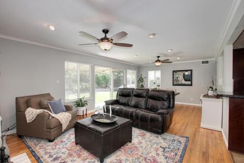 2044 Walnut Ave, Carmichael, CA 95608 photo 10