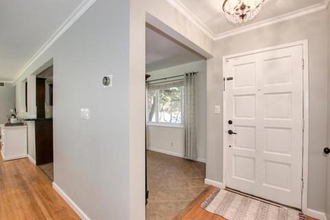 2044 Walnut Ave, Carmichael, CA 95608 photo 5