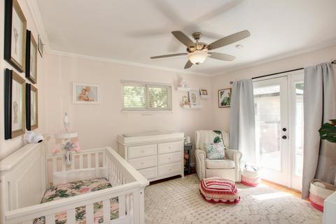 2044 Walnut Ave, Carmichael, CA 95608 photo 24