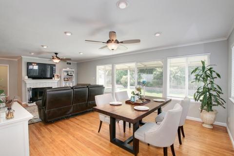 2044 Walnut Ave, Carmichael, CA 95608 photo 6