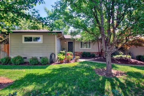 2044 Walnut Ave, Carmichael, CA 95608 photo 2