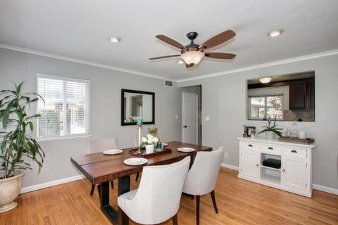 2044 Walnut Ave, Carmichael, CA 95608 photo 12