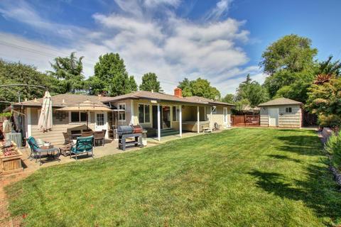2044 Walnut Ave, Carmichael, CA 95608 photo 33