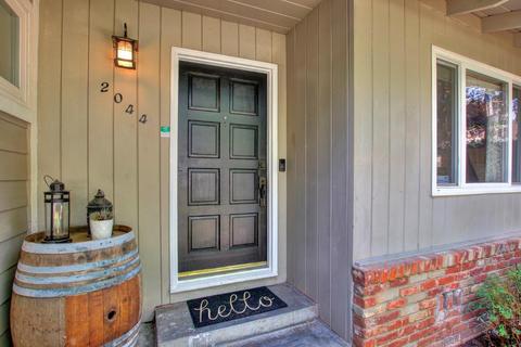 2044 Walnut Ave, Carmichael, CA 95608 photo 4