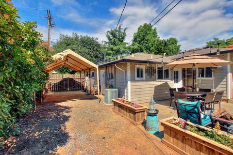 2044 Walnut Ave, Carmichael, CA 95608 photo 39