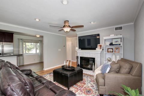 2044 Walnut Ave, Carmichael, CA 95608 photo 9